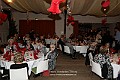 20151220 eetmetjehart kerstdiner2015 frans versteden fotografie tilburginbeeld FRVE9723